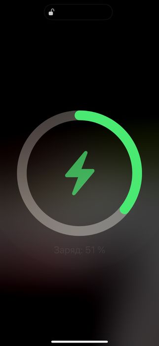 Magsafe зарядник янги