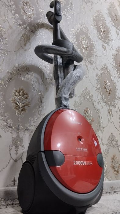 Pilisozlar sotiladi