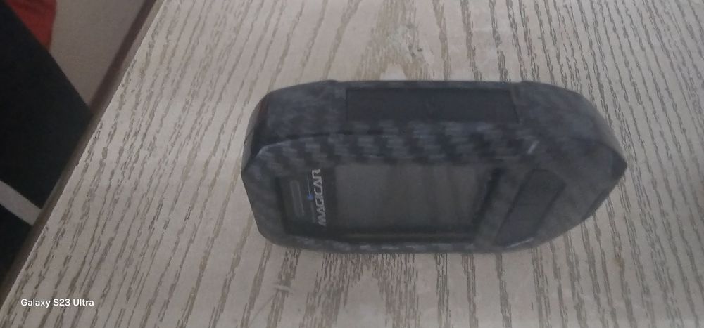 Mejikar 908 b/u peyjerni ozi ishlidi 100%