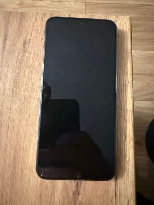 Xiaomi 13T Pro 5G 512gb 12+6 RAM 144hz