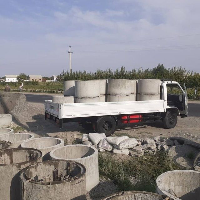 Kalodis kalso optom