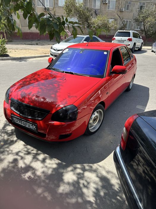 Актау Тонировка авто