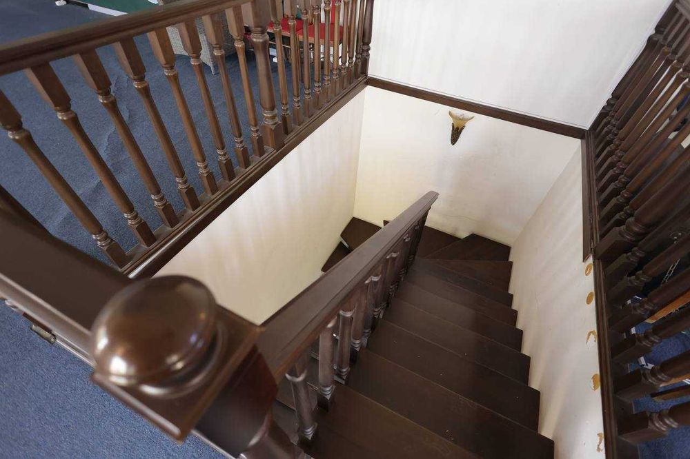 Срочно сдается участок в аренду