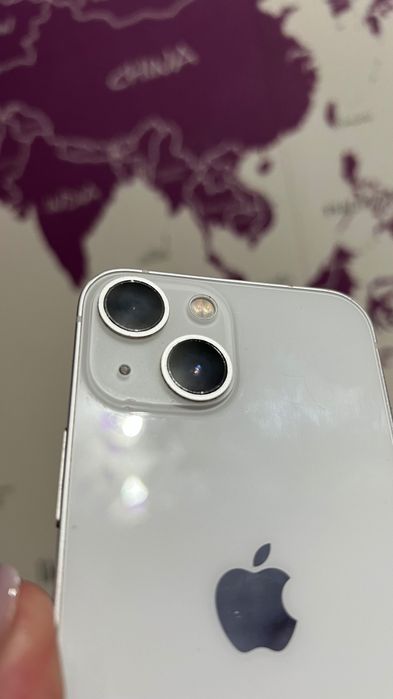 Apple - iPhone 13 mini