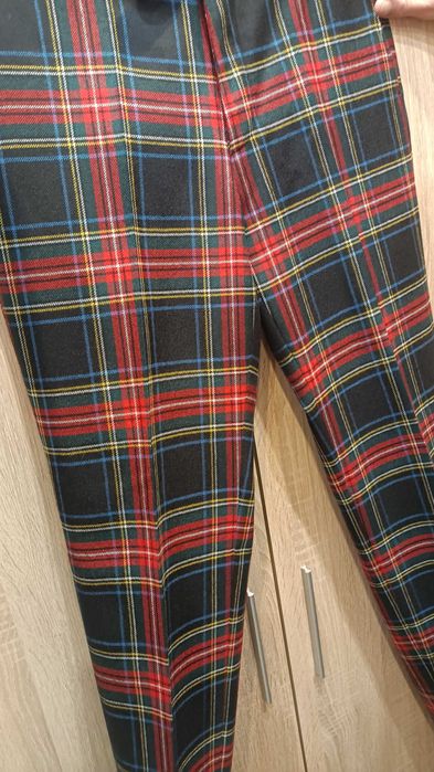 Панталон мъжки (нов)