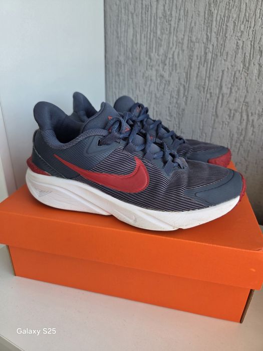 NIKE Star runner 4NN