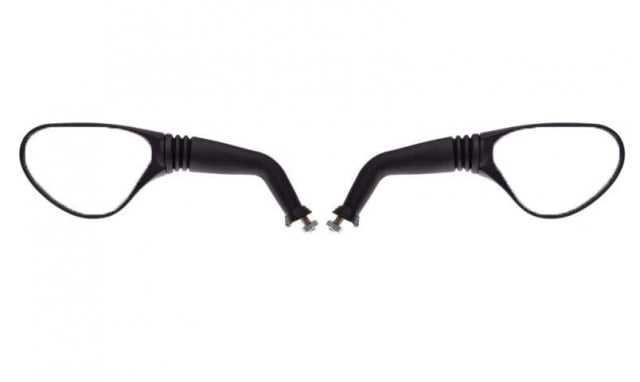Oglinzi Scuter M4 Filet 8mm