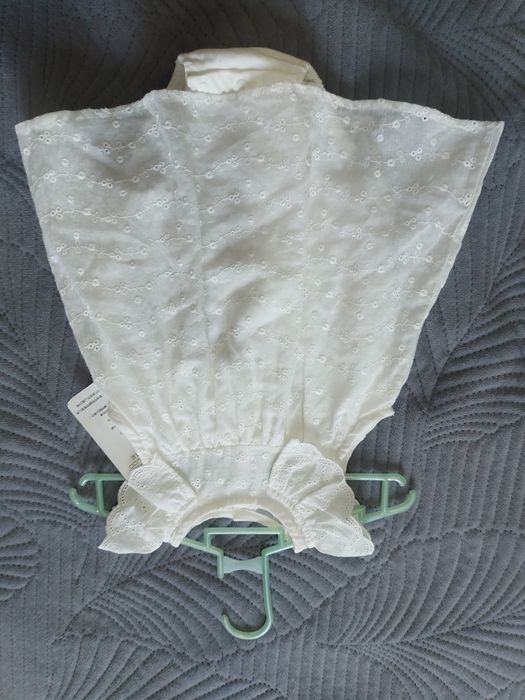 Продам детские вещи