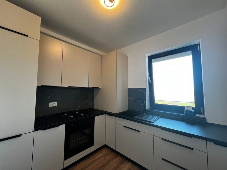 Inchiriez apartament in catier Valcom Residence 3