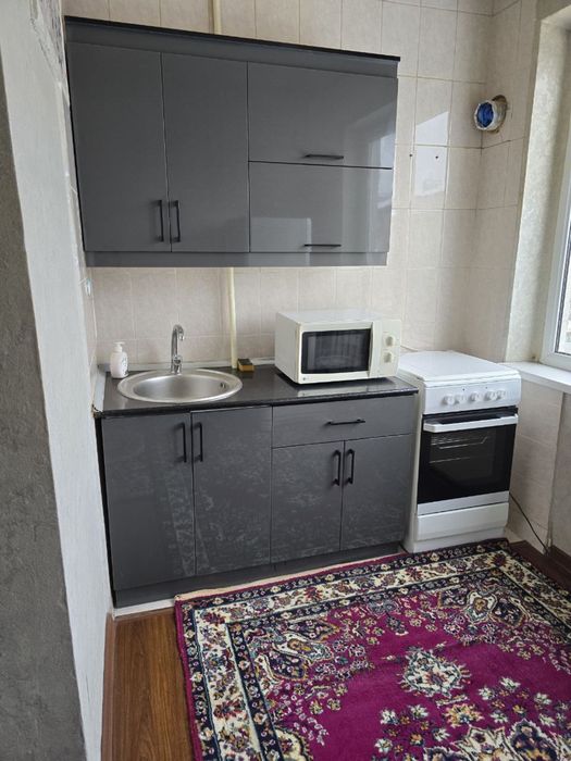 Аренда 1х2/3/4 Коракамиш 2/4