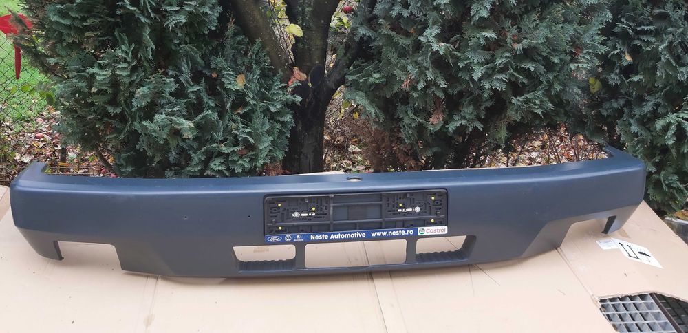 Bara Fata Mercedes Vario originala Oem.