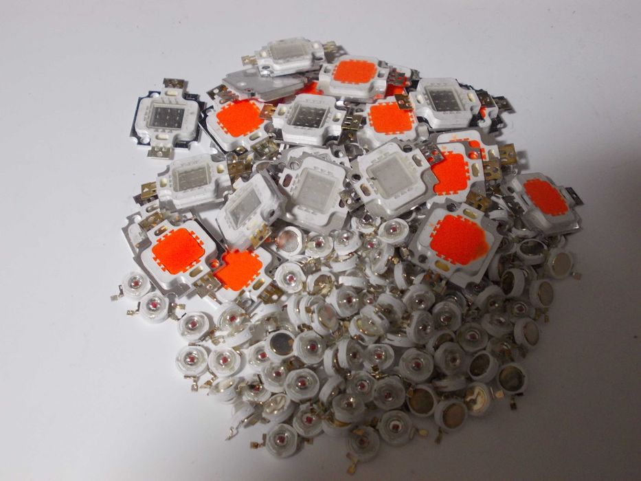 Радиодетали для ремонта