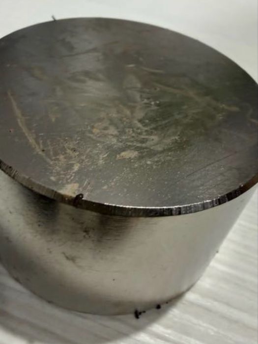 Неодимовый  магнит