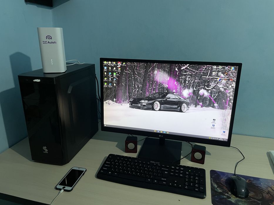 140000 саудасы бар келісеміз