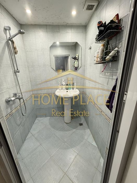 Продава се Четиристаен апартамент в Варна, Аспарухово - 101 кв.м за 1826 €/кв.м - Снимка #11