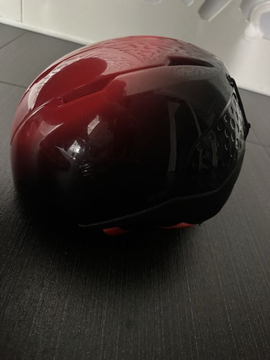 Ски каска Rossignol момче 8-10 г