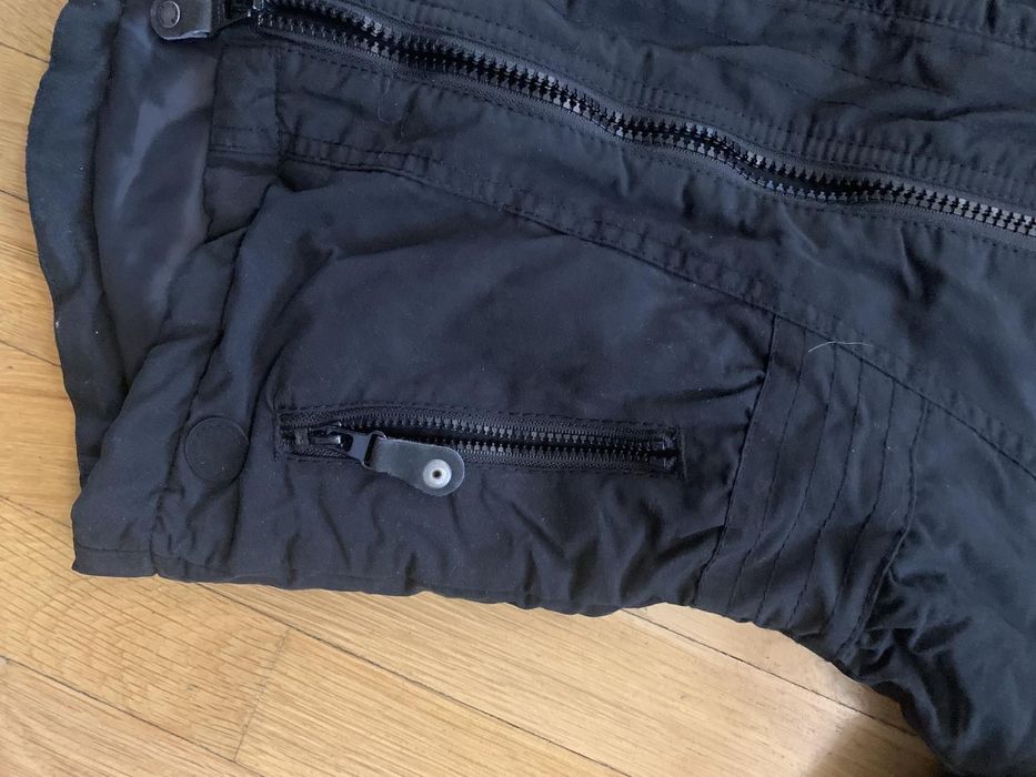 Детско яке на Bench