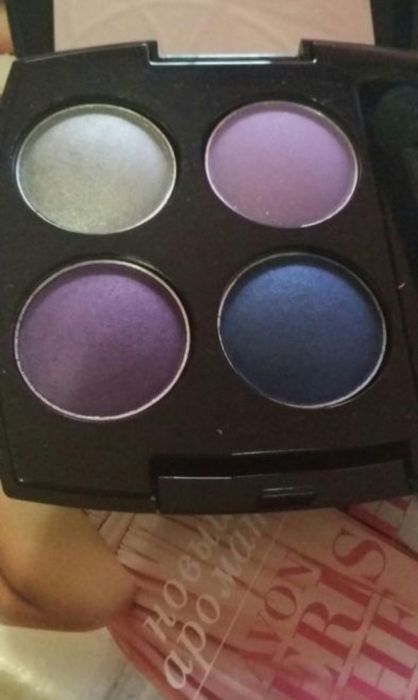 Срочно Продам Тени