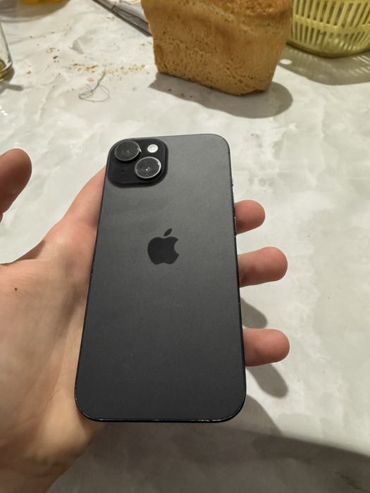 iphone 15 айфон 15