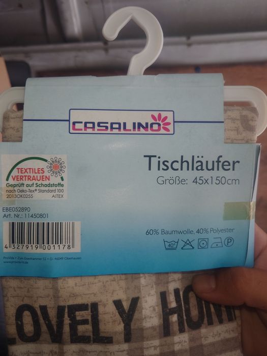 Tишлайфери за маса