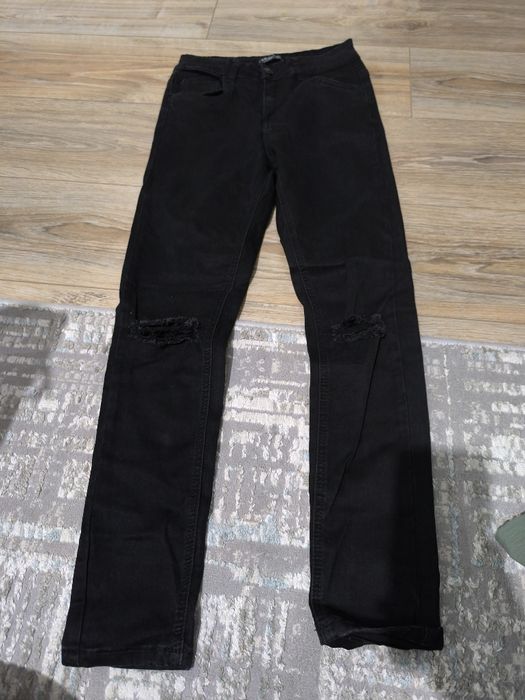 Бесплатно одежда для девочек с-м размер