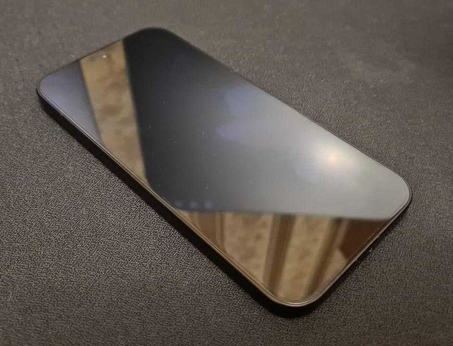 Xiaomi POCO X8 PRO 8/256
