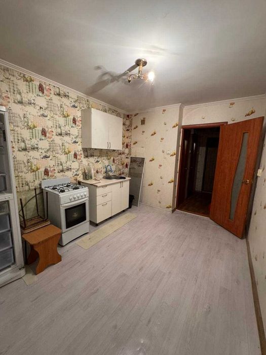 Продам 1 комнатную Москва