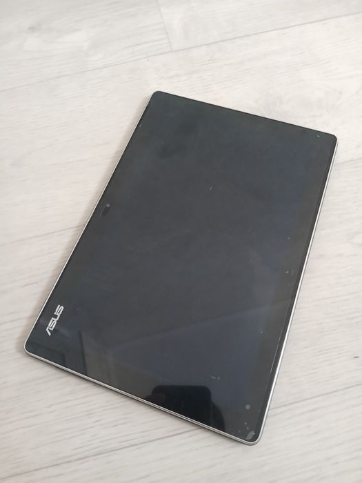 Планшет Asus ZenPad 10 Z301ML