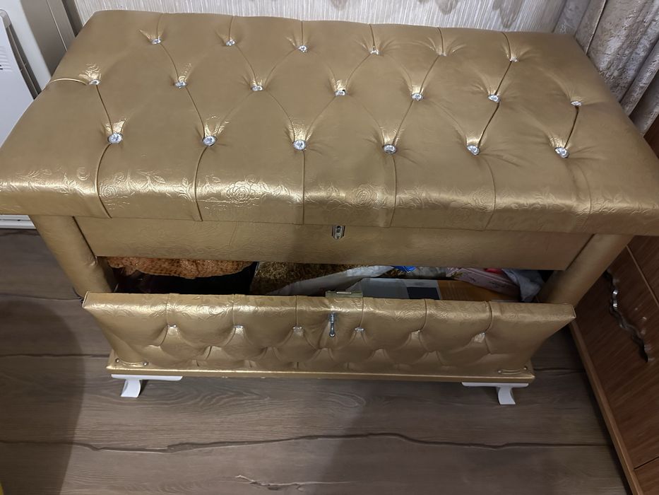 Ракла за спалня