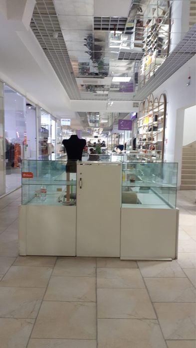 Островок сатылады