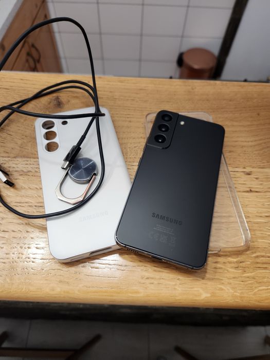 Samsung S22 5g 128gb