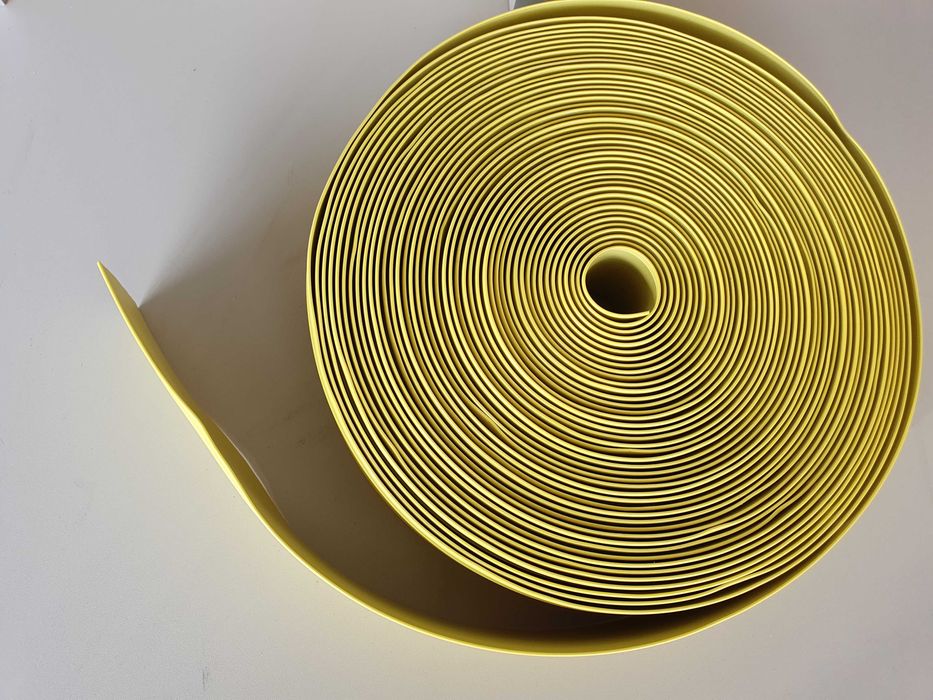 Тактильная лента ЛТ-50