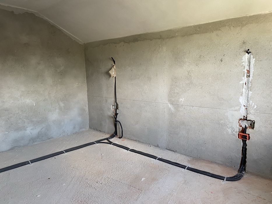 Electrician Calificat