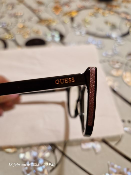 Rame ochelari de vedere