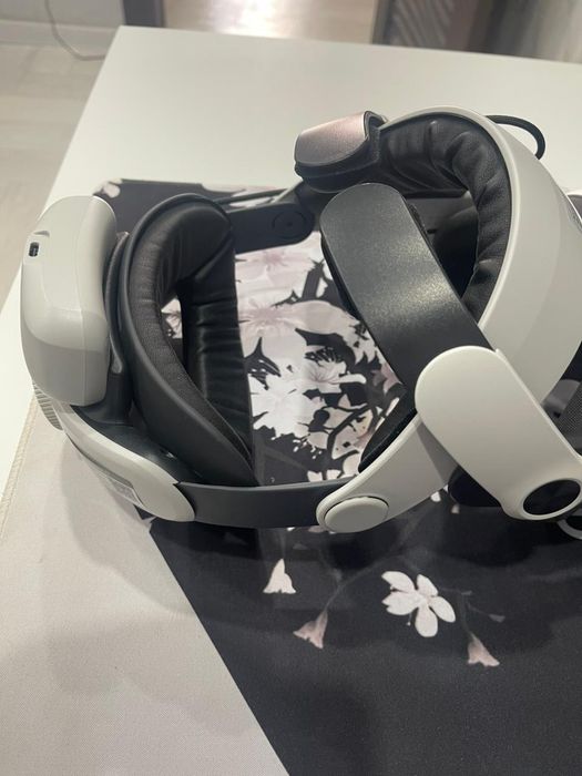 Очки виртуальной реальности meta quest 3 128 gb
