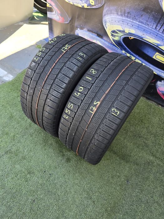 255.40.18 continental m+s