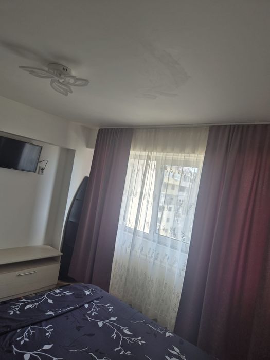 Apartament de vanzare 2 camere,70 mp, Giurgiu