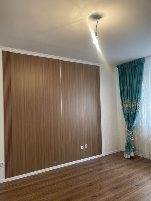 1 комнатная Квартира