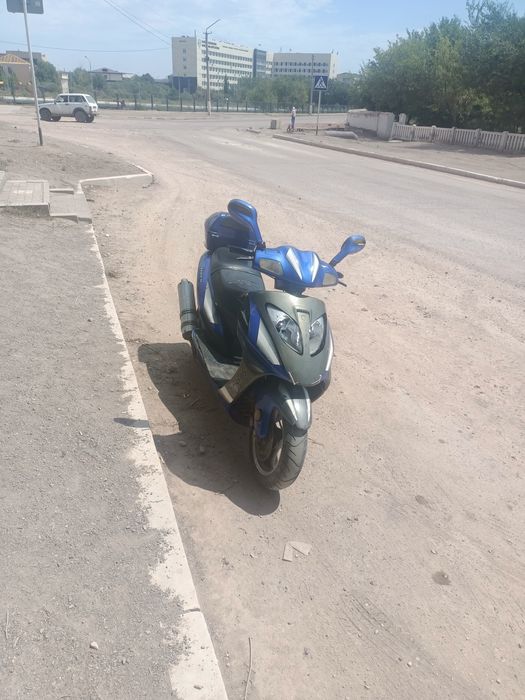 Обмен или продажа