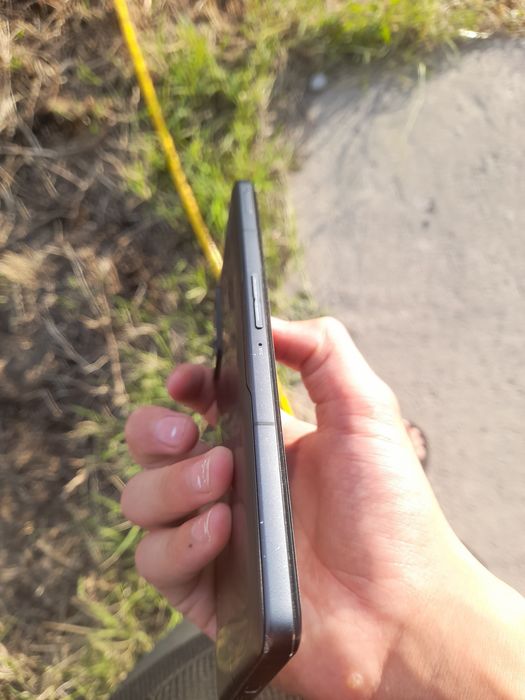 Poco f4 gt 256/12