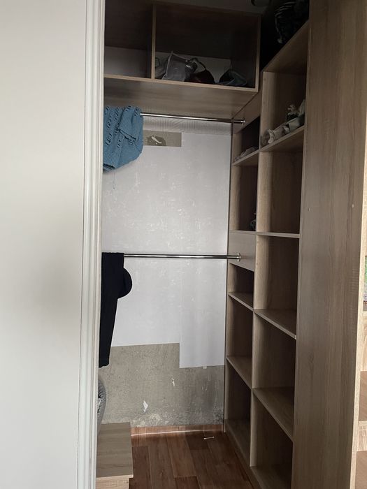 Сдам в аренду квартиру