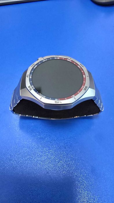 Smartwatch Huawei GT 5 Pro