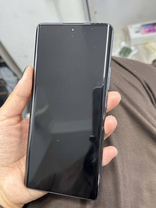 Redmi note 14 pro 256 gb