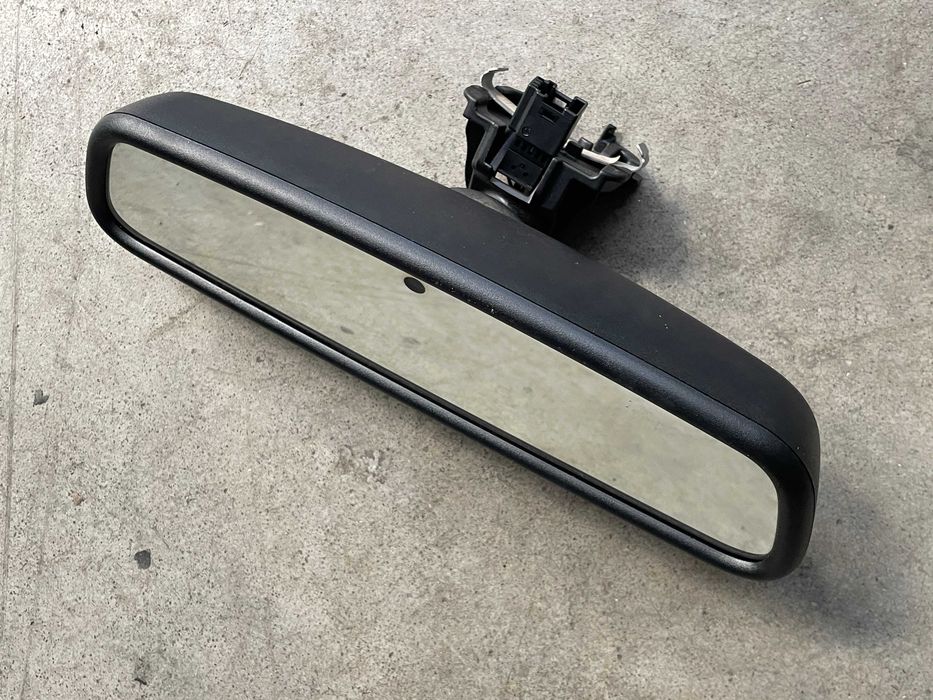 Oglinda interior Bmw cod 9274267