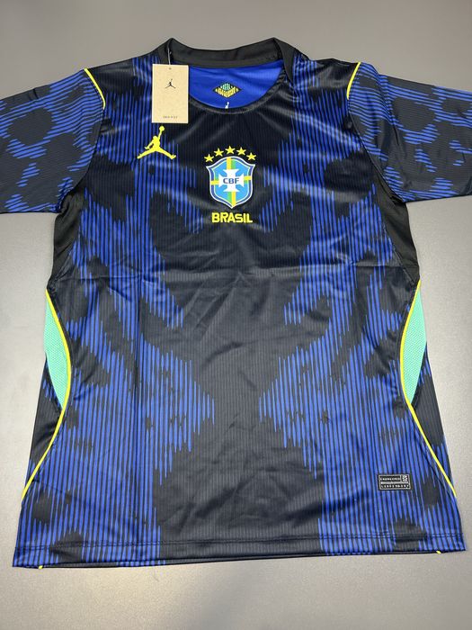 Tricouri football
