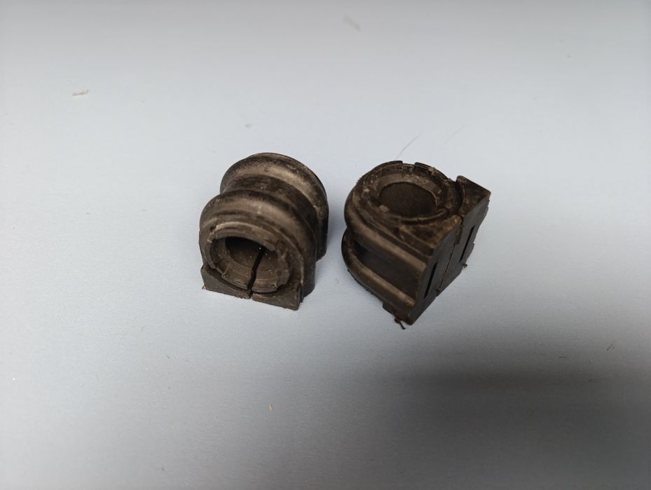 втулки стабилизатора  changan cs55 plus