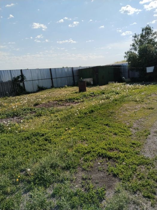 Продам дачу есть все