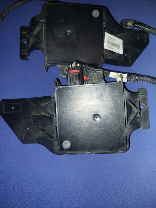 Module avertizare obstacol in oglinzi laterale Ford Kuga,Focus,Mondeo