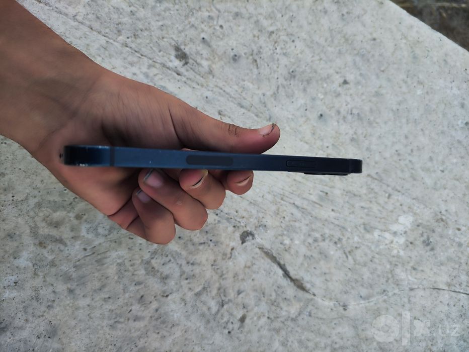 Iphone 12 srochna