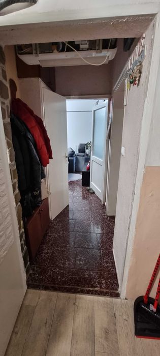 Продава се Едностаен апартамент в Разград, Житница - 37 кв.м за 1034 €/кв.м - Снимка #7